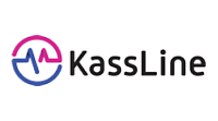 Магазин кассовой техники для бизнеса KassLine